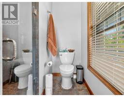 3297 Tallman Drive, Lincoln, ON L0R2C0 Photo 27
