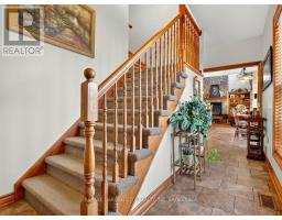 3297 Tallman Drive, Lincoln, ON L0R2C0 Photo 28