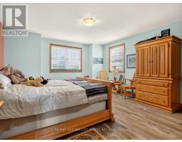 3297 Tallman Drive, Lincoln, ON L0R2C0 Photo 29
