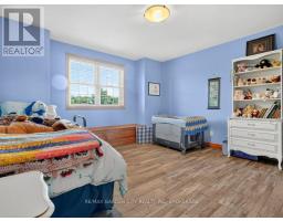 3297 Tallman Drive, Lincoln, ON L0R2C0 Photo 30