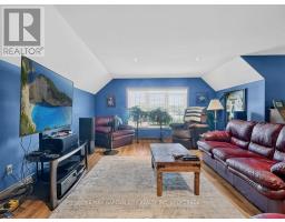 3297 Tallman Drive, Lincoln, ON L0R2C0 Photo 31