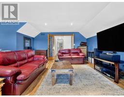 3297 Tallman Drive, Lincoln, ON L0R2C0 Photo 32