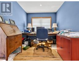3297 Tallman Drive, Lincoln, ON L0R2C0 Photo 33
