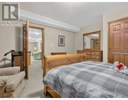 3297 Tallman Drive, Lincoln, ON L0R2C0 Photo 34