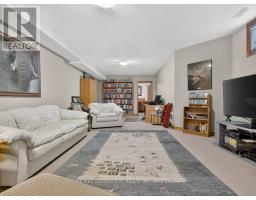 3297 Tallman Drive, Lincoln, ON L0R2C0 Photo 35