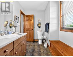 3297 Tallman Drive, Lincoln, ON L0R2C0 Photo 36