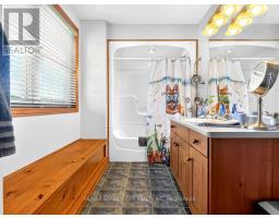 3297 Tallman Drive, Lincoln, ON L0R2C0 Photo 37