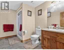 3297 Tallman Drive, Lincoln, ON L0R2C0 Photo 38