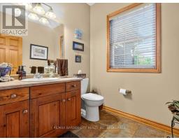3297 Tallman Drive, Lincoln, ON L0R2C0 Photo 39