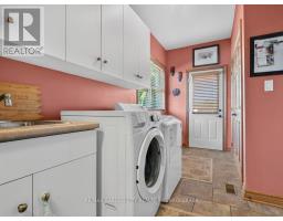 3297 Tallman Drive, Lincoln, ON L0R2C0 Photo 40