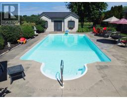 3297 Tallman Drive, Lincoln, ON L0R2C0 Photo 42