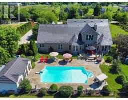 3297 Tallman Drive, Lincoln, ON L0R2C0 Photo 43