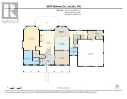 3297 Tallman Drive, Lincoln, ON L0R2C0 Photo 44