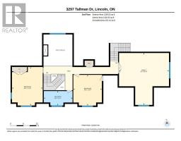 3297 Tallman Drive, Lincoln, ON L0R2C0 Photo 45
