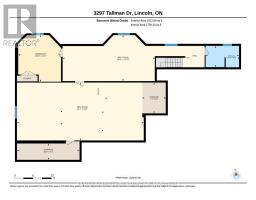 3297 Tallman Drive, Lincoln, ON L0R2C0 Photo 46