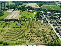 3297 Tallman Drive, Lincoln, ON L0R2C0 Photo 47