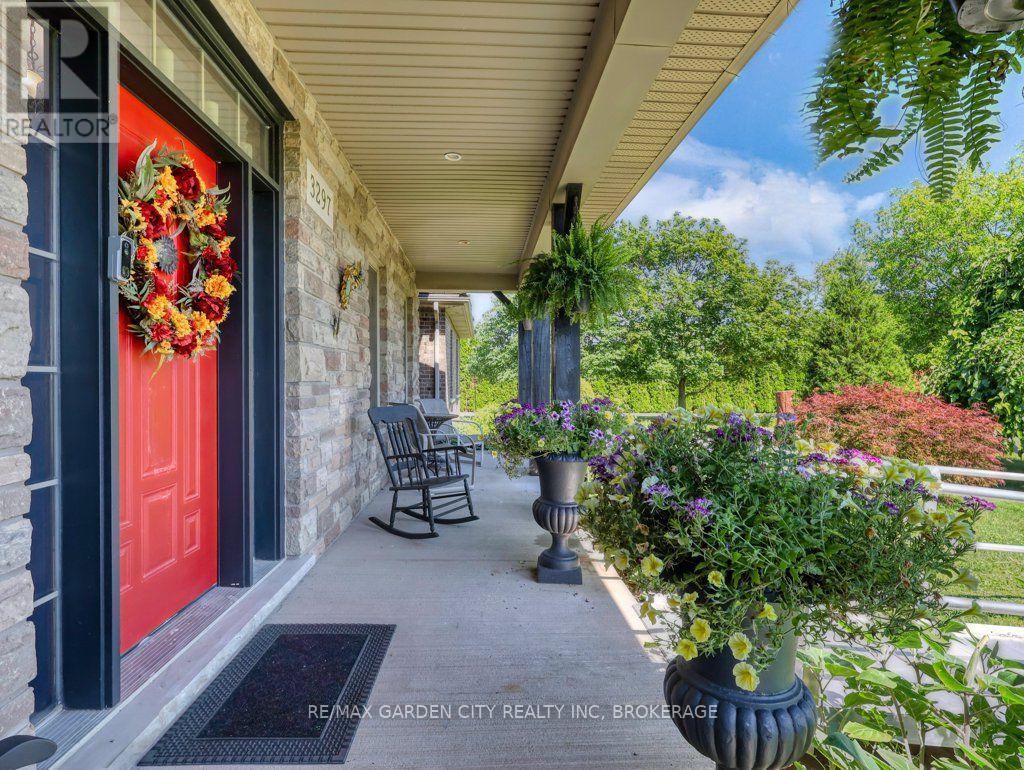 3297 TALLMAN DRIVE - 18