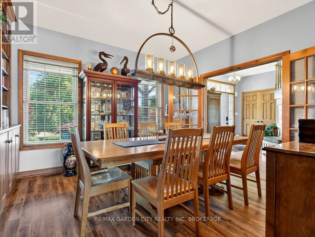 3297 TALLMAN DRIVE - 20