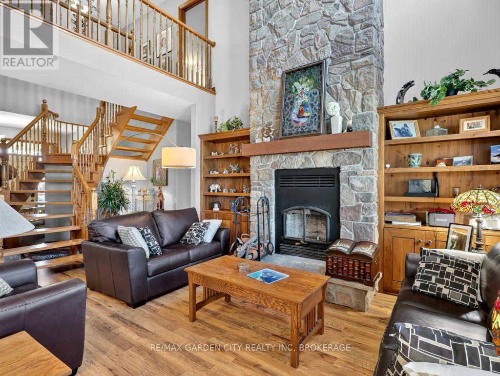 3297 TALLMAN DRIVE - 21