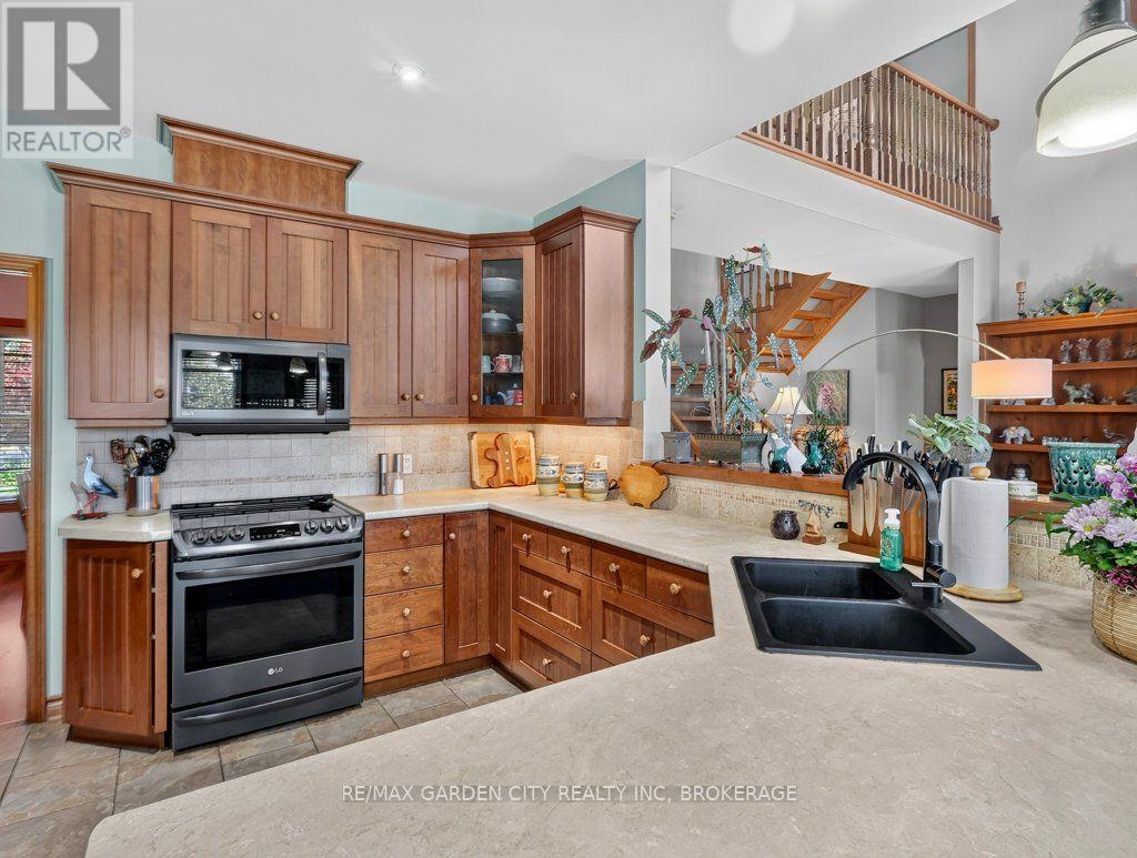 3297 TALLMAN DRIVE - 24