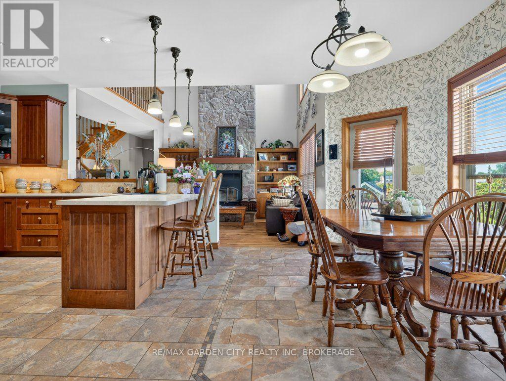 3297 TALLMAN DRIVE - 26