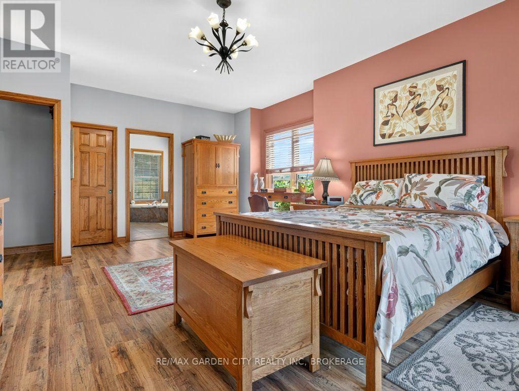 3297 TALLMAN DRIVE - 28