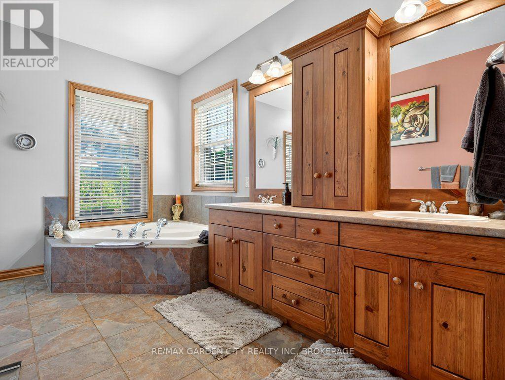 3297 TALLMAN DRIVE - 29