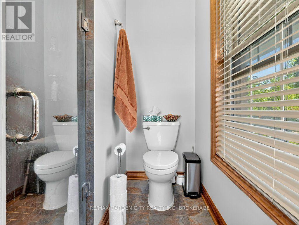 3297 TALLMAN DRIVE - 30