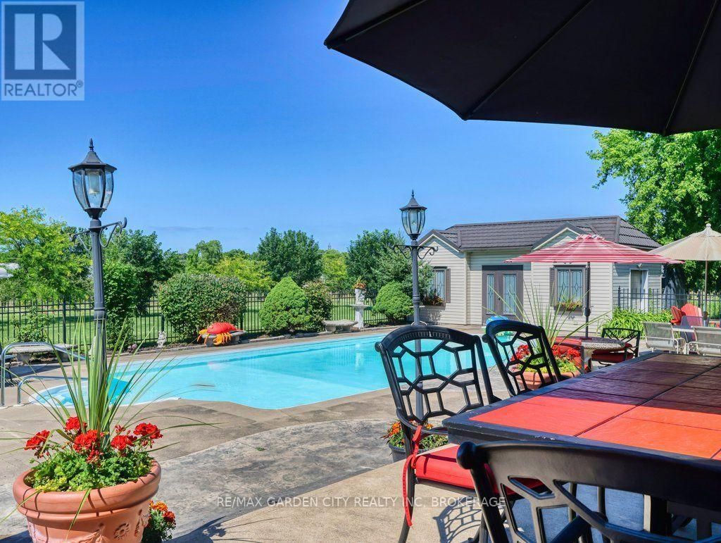 3297 TALLMAN DRIVE - 45