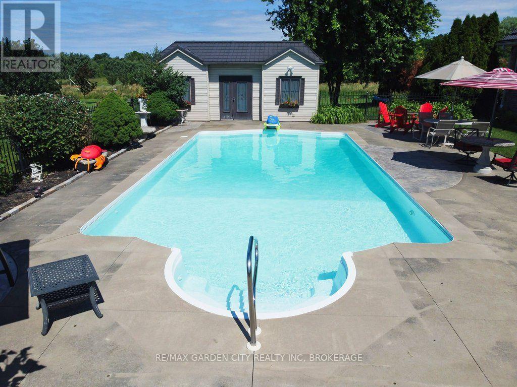 3297 TALLMAN DRIVE - 46