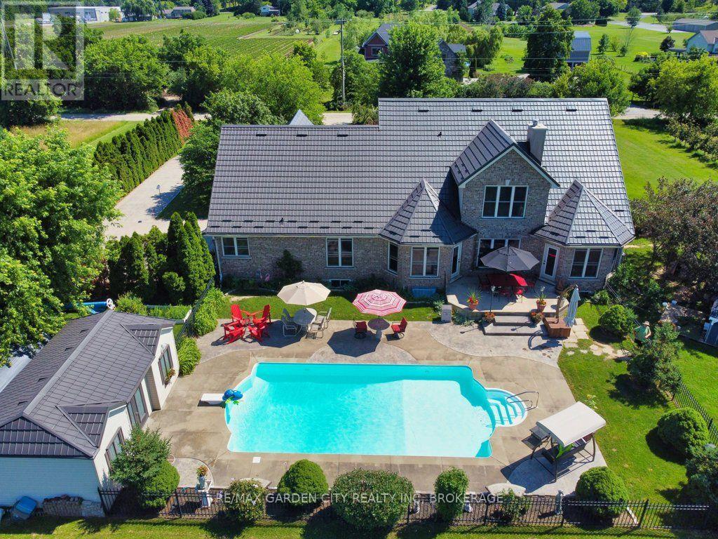 3297 TALLMAN DRIVE - 47
