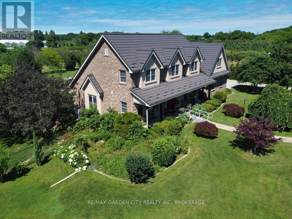 3297 TALLMAN DRIVE - 6
