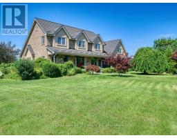 3297 TALLMAN DRIVE