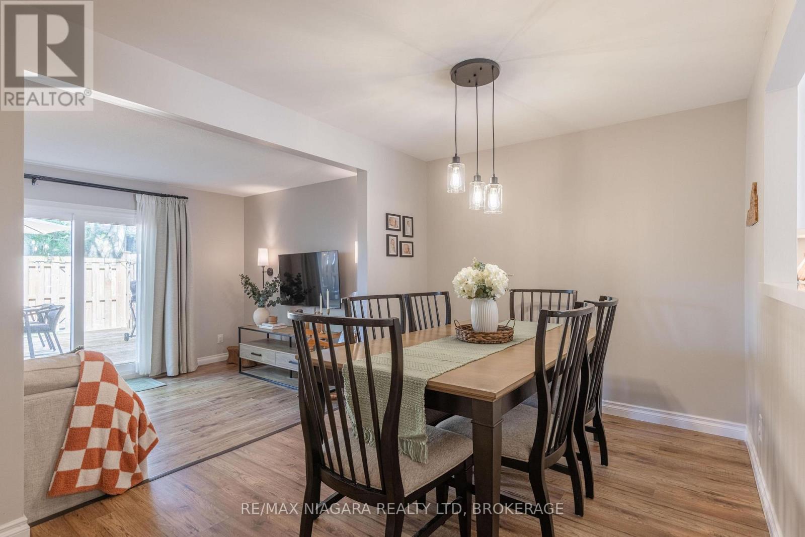 #77 6767 THOROLD STONE ROAD - 10