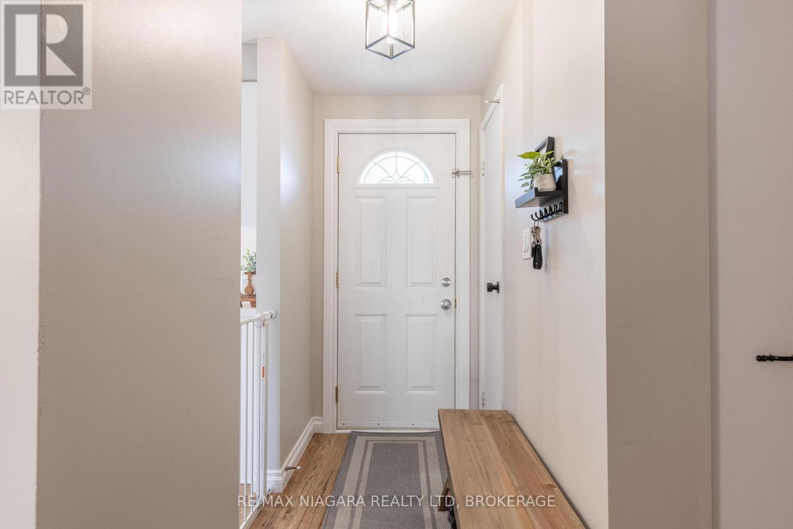 #77 6767 THOROLD STONE ROAD - 12