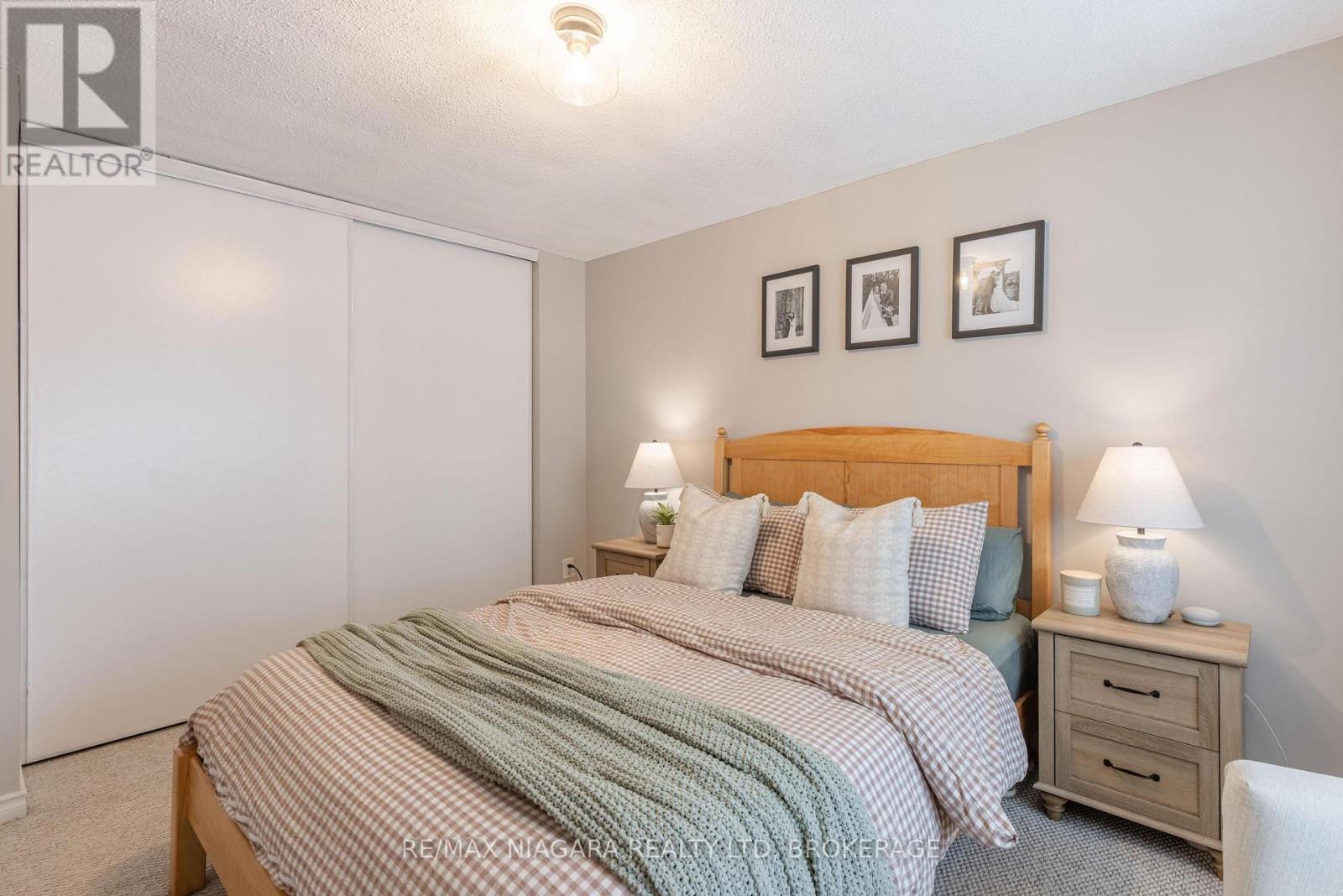 #77 6767 THOROLD STONE ROAD - 18
