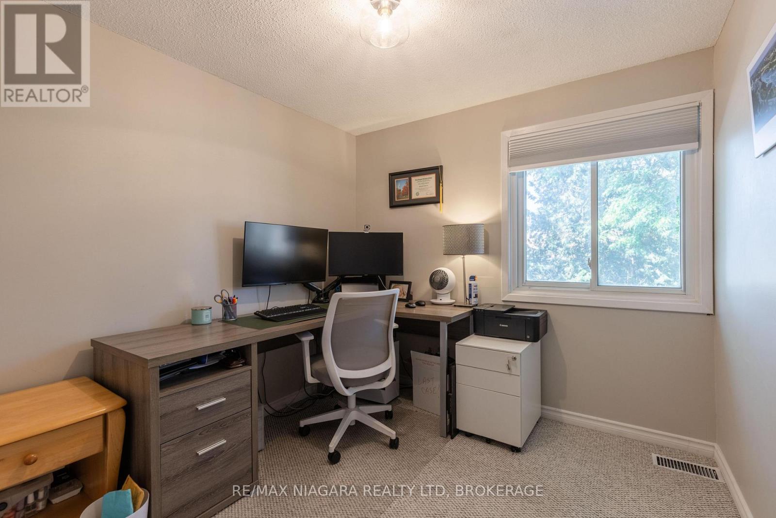 #77 6767 THOROLD STONE ROAD - 19