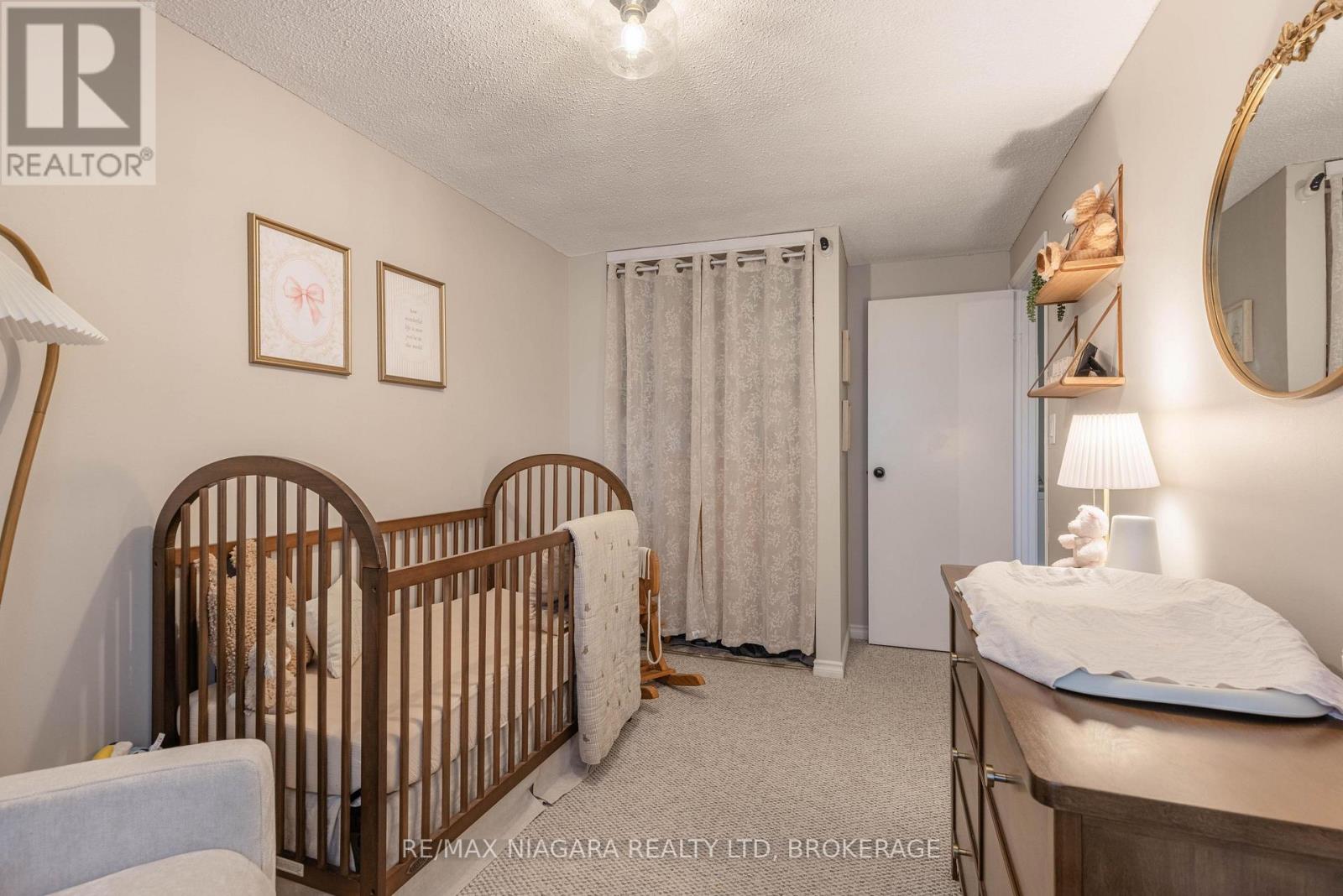 #77 6767 THOROLD STONE ROAD - 20