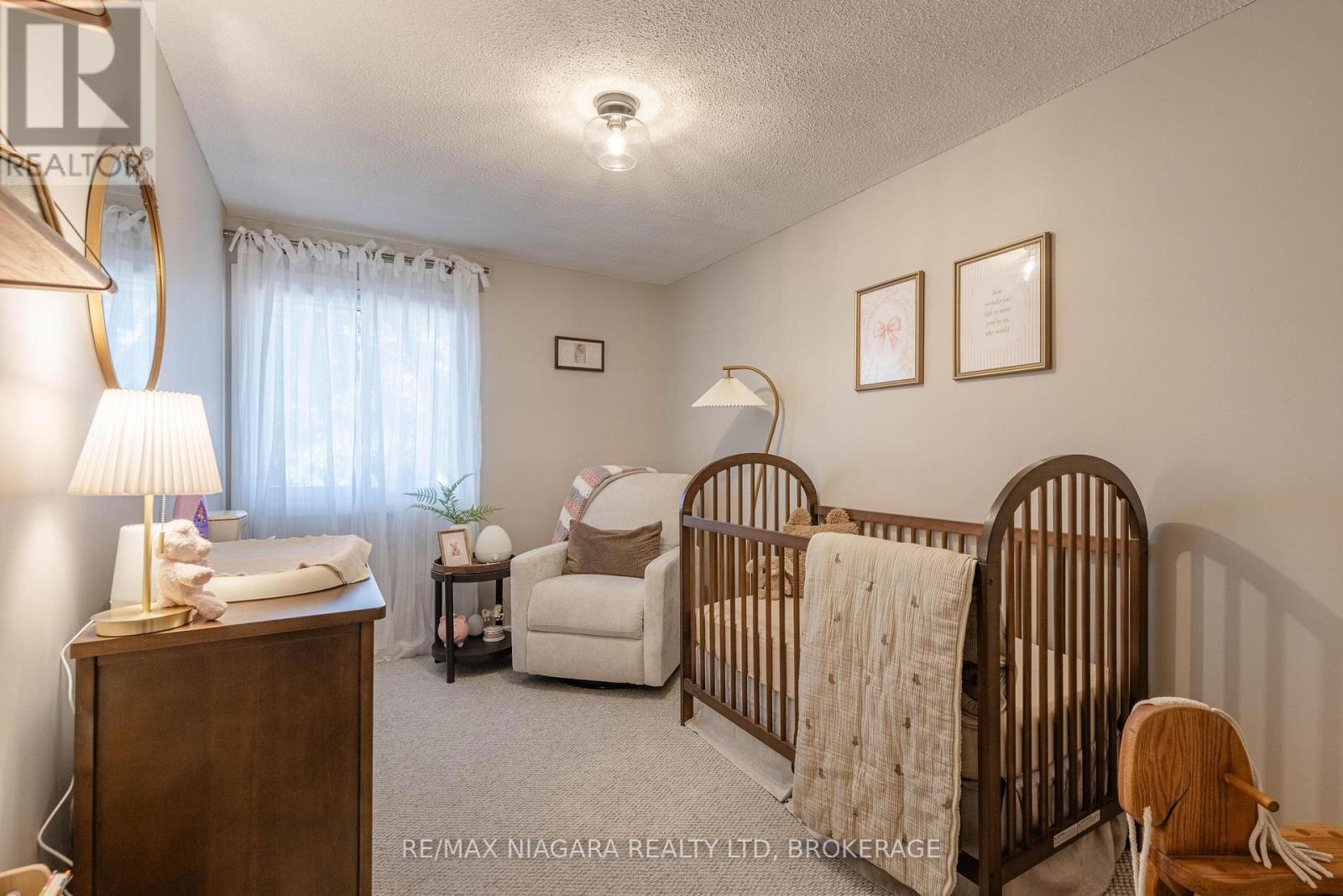 #77 6767 THOROLD STONE ROAD - 21
