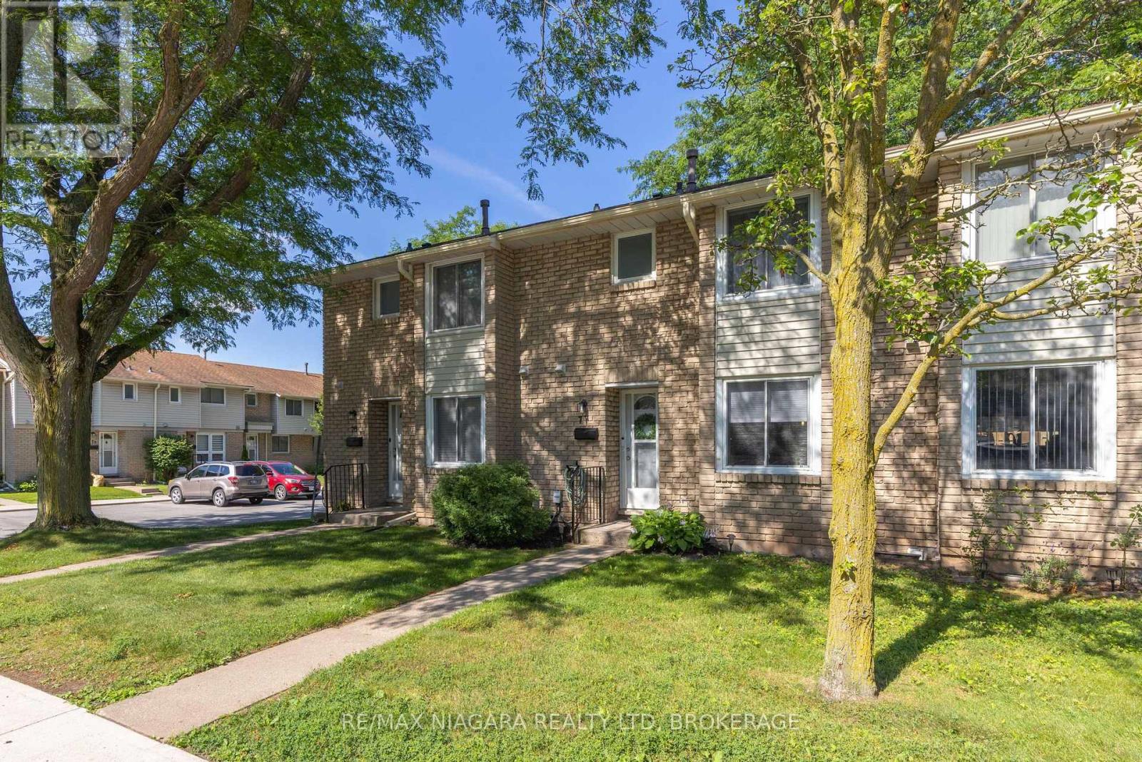 #77 6767 THOROLD STONE ROAD - 27