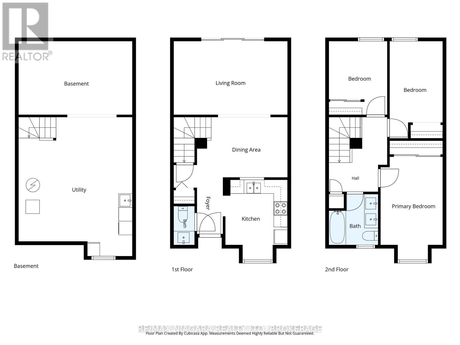 #77 6767 THOROLD STONE ROAD - 28
