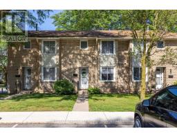 77 - 6767 THOROLD STONE ROAD