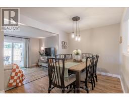 77 - 6767 Thorold Stone Road, Niagara Falls, ON L2J3W9 Photo 10