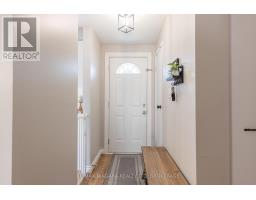 77 - 6767 Thorold Stone Road, Niagara Falls, ON L2J3W9 Photo 12