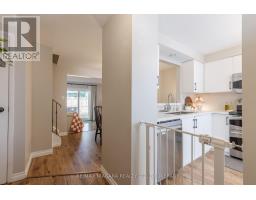 77 - 6767 Thorold Stone Road, Niagara Falls, ON L2J3W9 Photo 13