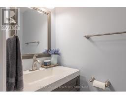 77 - 6767 Thorold Stone Road, Niagara Falls, ON L2J3W9 Photo 14
