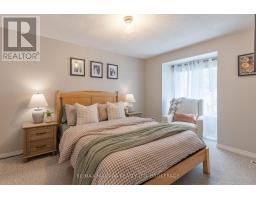 77 - 6767 Thorold Stone Road, Niagara Falls, ON L2J3W9 Photo 16