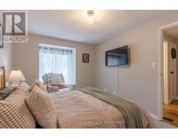 77 - 6767 Thorold Stone Road, Niagara Falls, ON L2J3W9 Photo 17