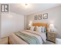 77 - 6767 Thorold Stone Road, Niagara Falls, ON L2J3W9 Photo 18