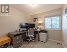 77 - 6767 Thorold Stone Road, Niagara Falls, ON L2J3W9 Photo 19